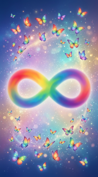 1782654621459.png 1782654621459.png
